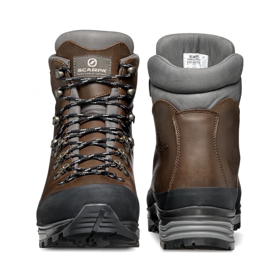 Scarpa men's kinesis pro gtx new arrivals